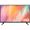 TV LED 4K