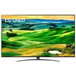 TV Lg 22 pollici