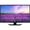 TV LG 27 pollici