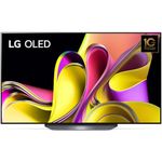 TV Lg 55 pollici 4K