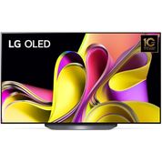 TV Lg 55 pollici 4K