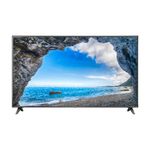 TV Lg 55 pollici