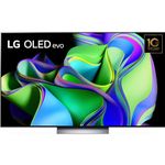 TV Lg 65 pollici 