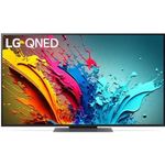 TV LG 86 pollici