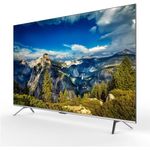 TV Metz 55 pollici