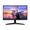 Monitor TV 27 pollici full hd