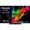 TV OLED 32 pollici