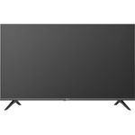 TV OLED 40 pollici