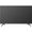 TV OLED 40 pollici