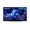 TV OLED Sony 48 pollici