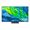TV OLED 55 pollici