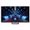 TV OLED 65 pollici