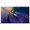 TV OLED 70 pollici