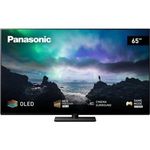 TV OLED Panasonic