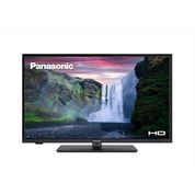 TV Panasonic 32 pollici