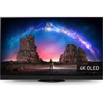 TV Panasonic 65 pollici