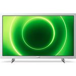 TV Philips 24 pollici
