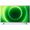 TV Philips 32 pollici