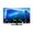 TV Philips 40 pollici