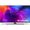 TV Philips 43 pollici ambilight