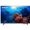 TV Philips 43 pollici