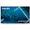 TV Philips 55 pollici ambilight