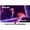 TV Philips 55 pollici