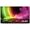 TV Philips ambilight