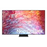 TV QLED 50 pollici
