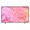 TV QLED 65 pollici