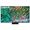 TV QLED Samsung