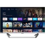 TV Saba 43 pollici