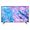TV Samsung 19 pollici