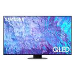 TV 21 pollici Samsung