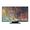 TV Samsung 40 pollici