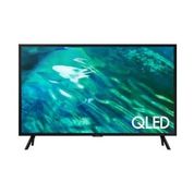 TV Samsung 42 pollici