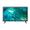 TV Samsung 42 pollici