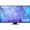 TV Samsung 48 pollici
