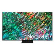 TV Samsung 55 pollici 4K QLED