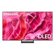 TV OLED 55 pollici Samsung