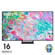 TV Samsung 70 pollici