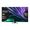 TV Samsung 85 pollici qled