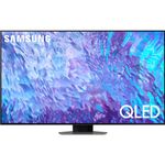 TV 98 pollici Samsung