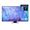 TV Samsung bianco