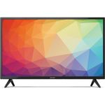 TV Sharp 32 pollici