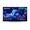 TV Sony 42 pollici