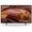 TV Sony 4K