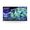 TV Sony 55 pollici OLED