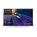 TV Sony 65 pollici