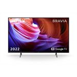 TV Sony 85 pollici